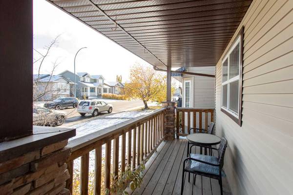 Sylvan Lake, AB T4S 2N2,56 Lodge PL