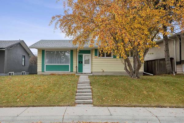 Calgary, AB T2H 1V9,32 Allandale Close Southeast