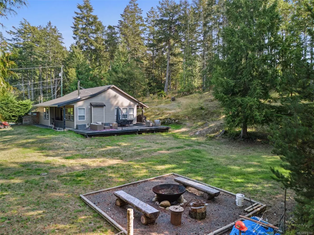 Sooke, BC V9Z 1C2,705 Seedtree Rd