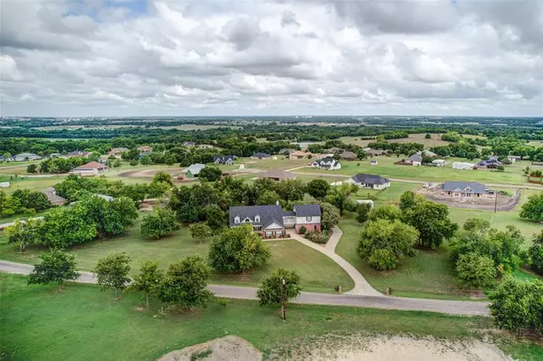 Sherman, TX 75090,1043 Ridgeview Drive