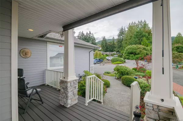 Ladysmith, BC V9G 1W4,557 Ridgway Pl