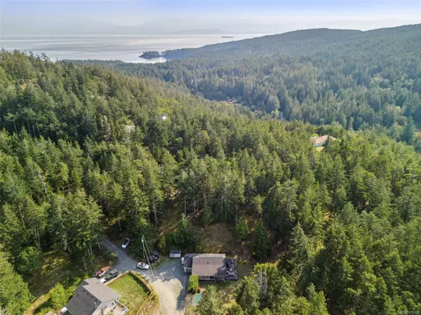 Sooke, BC V9Z 1C2,705 Seedtree Rd