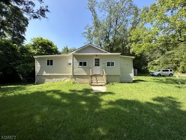 501 Coal Rd, Winslow Twp., NJ 08009