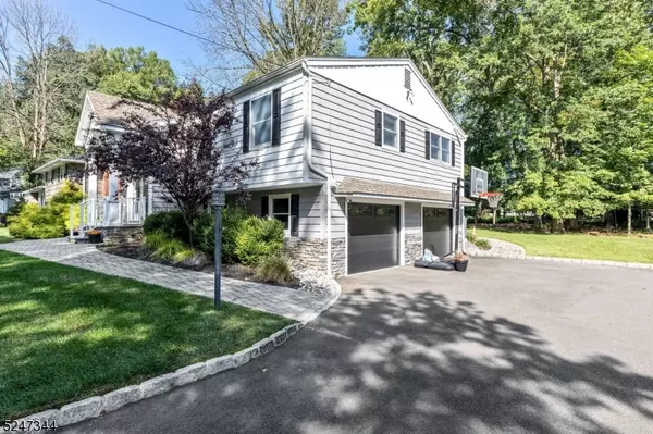 Berkeley Heights Twp., NJ 07922,88 Sutton Dr