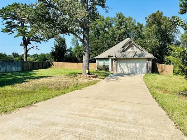 Tyler, TX 75707,12454 Wildfern Road