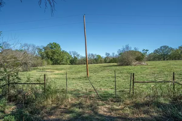 Wills Point, TX 75169,000 VZ County 3820