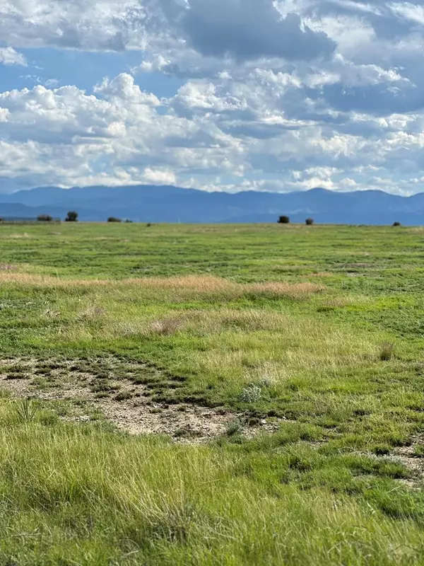 Pueblo West, CO 81007,LOT 39 Swallows Rd