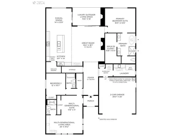 Camas, WA 98607,5042 N Benton AVE #lot 137