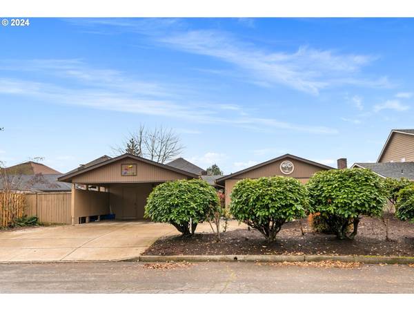 528 HARTKE LOOP, Oregon City, OR 97045