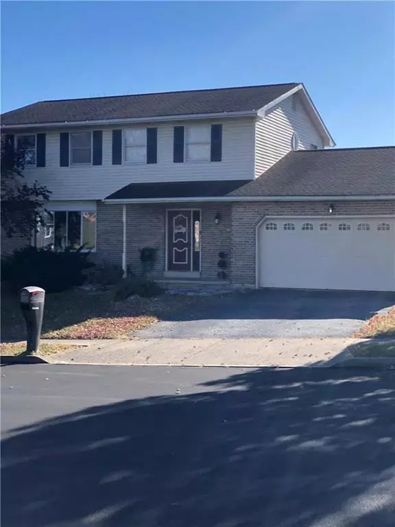 Whitehall Twp, PA 18052,4452 AMMON Way