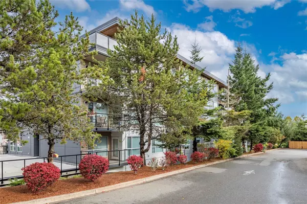 Courtenay, BC V9N 3P6,3070 Kilpatrick Ave #205