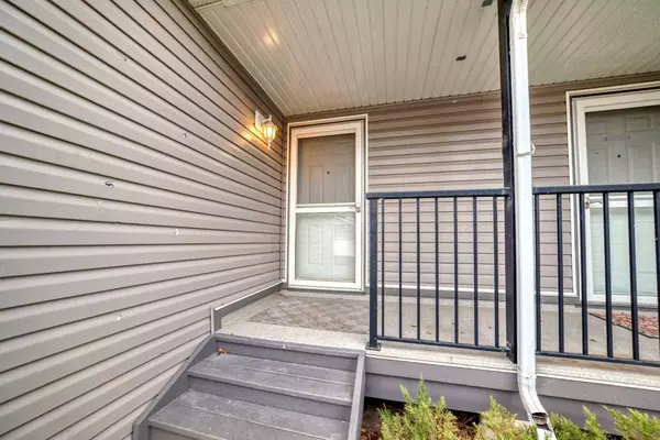 Calgary, AB T3J 4T3,218 Taracove PL NE