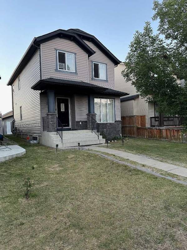 Calgary, AB T3J0B4,234 Saddlebrook WAY Northeast