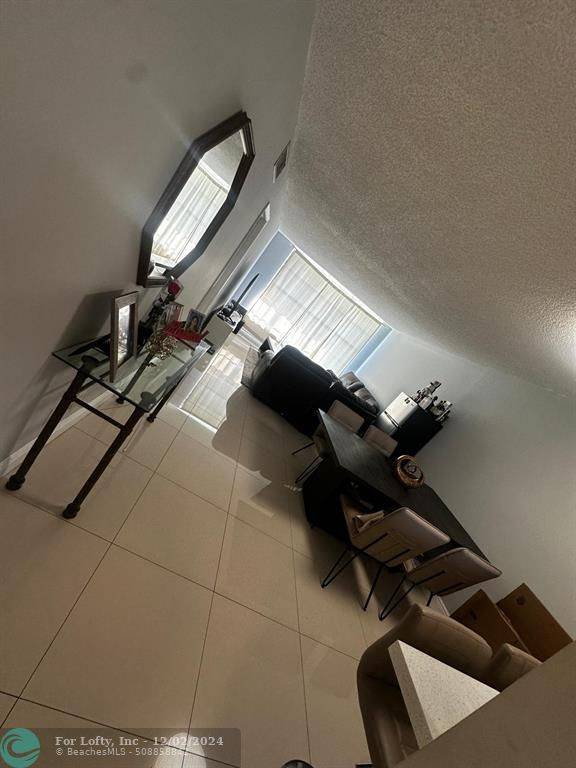 Boca Raton, FL 33428,9949 Sandalfoot Blvd  #545