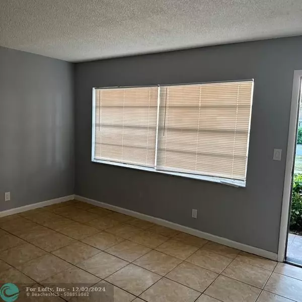 Pompano Beach, FL 33064,3106 NW 2nd Ter  #106