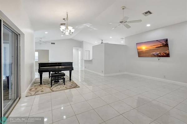 Boynton Beach, FL 33437,7836 Sailing Shores Terrace