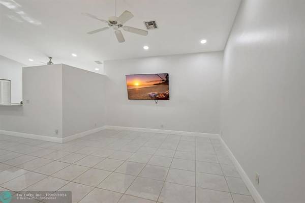 Boynton Beach, FL 33437,7836 Sailing Shores Terrace