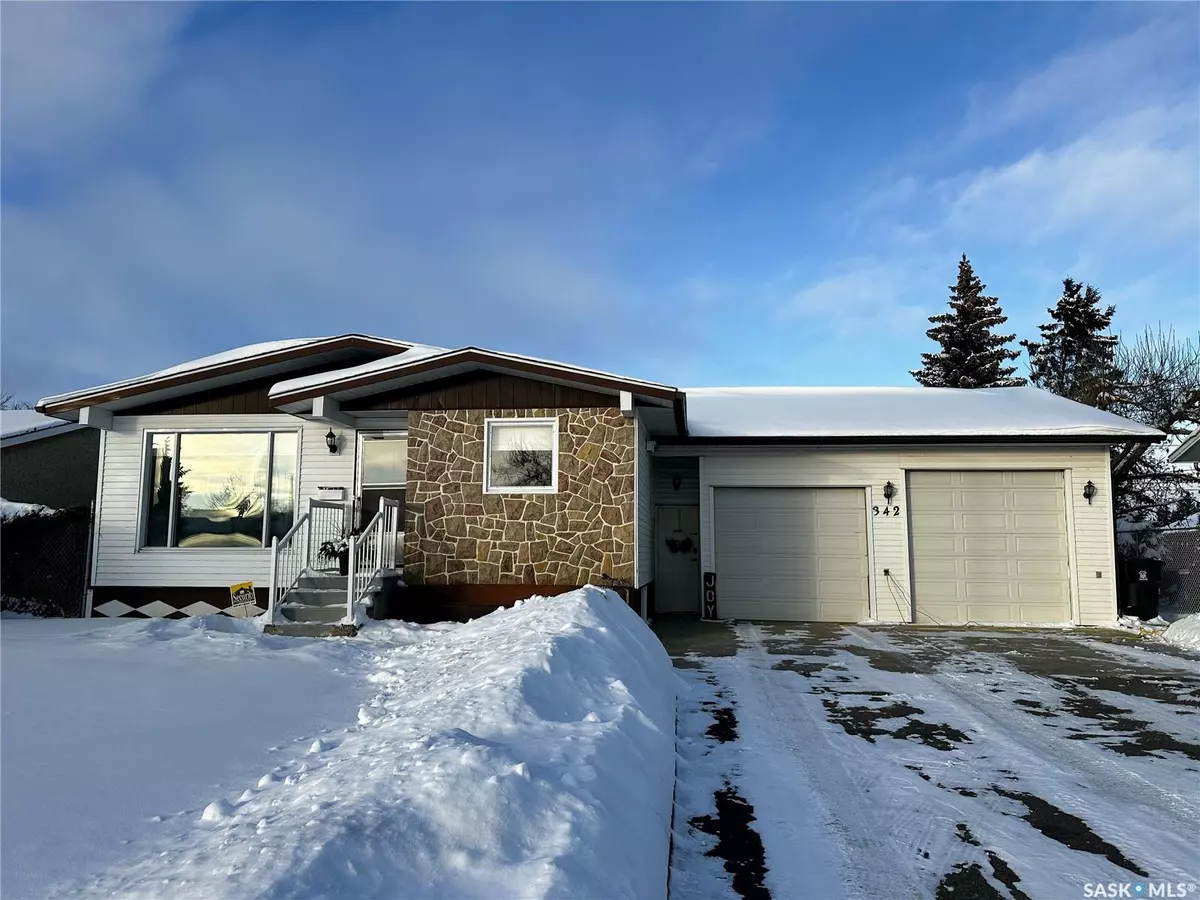 Battleford, SK S0M 0E0,342 28th STREET