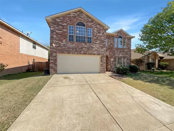 5948 Sugarleaf Lane, Dallas, TX 75249