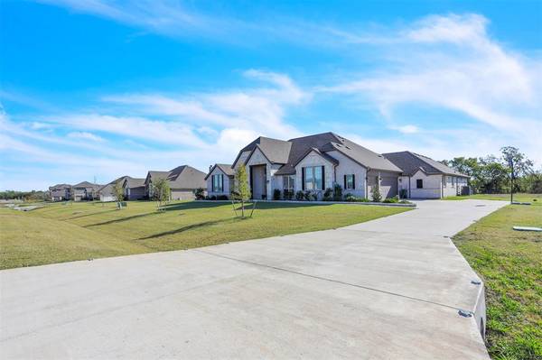 Forney, TX 75126,1004 Lynx Hollow Trail