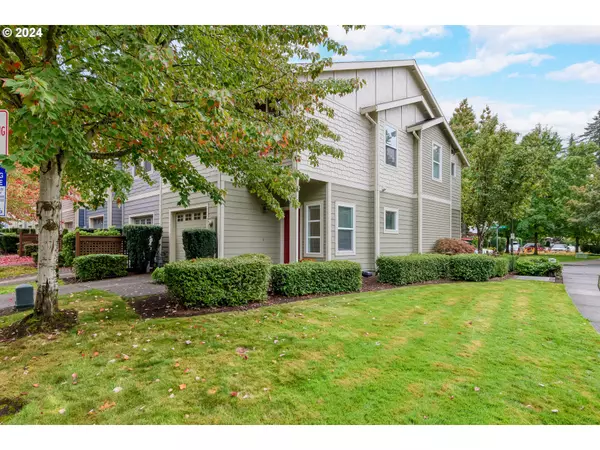 Beaverton, OR 97006,2102 NE REDELFS WAY