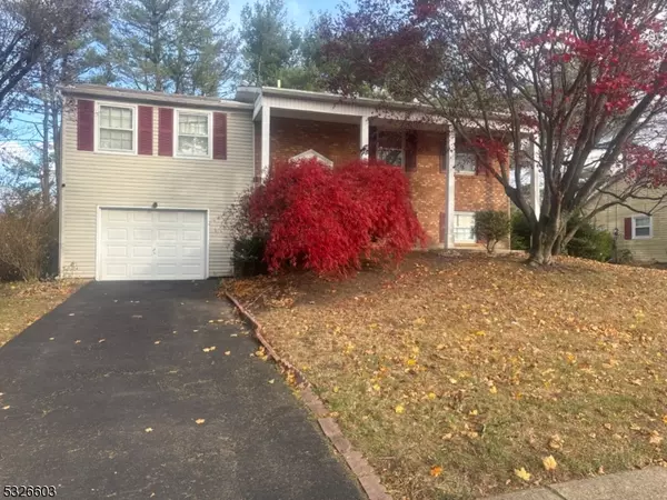 101 Toledo Ln, Willingboro Twp., NJ 08046