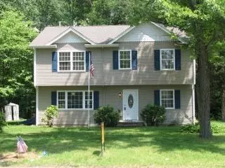 4 Pine Ct, Bedminster Twp., NJ 07921