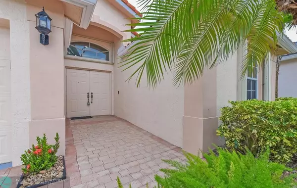 Boynton Beach, FL 33472,7185 Catania Drive