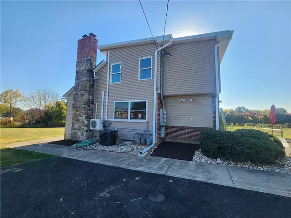 Bethlehem Twp, PA 18020,3157 Santee Road