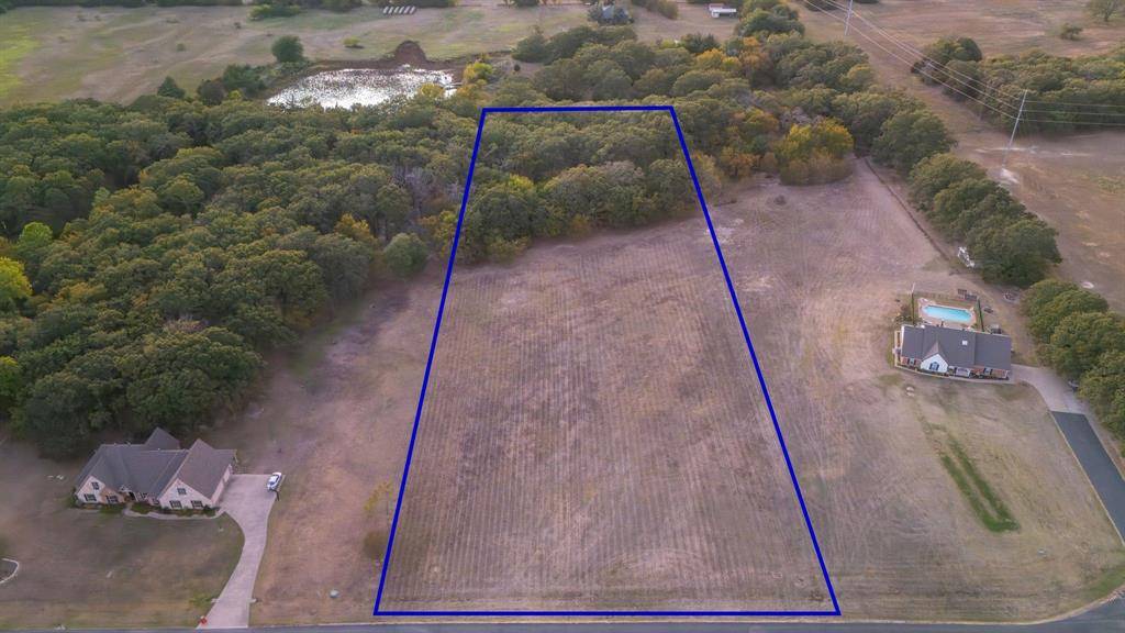 3210 Neola Road,  Greenville,  TX 75402