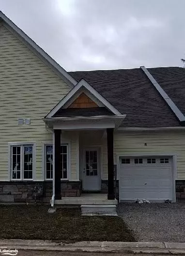 Bracebridge, ON P1L 1B3,14 LEEDS CT