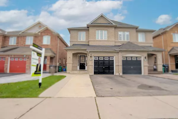 Mississauga, ON L5M 0C9,5220 Tresca TRL