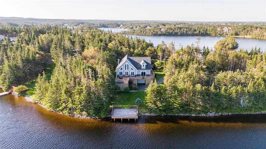 Brigus Junction, NL A0A1G0,90A Ryans Pond Road