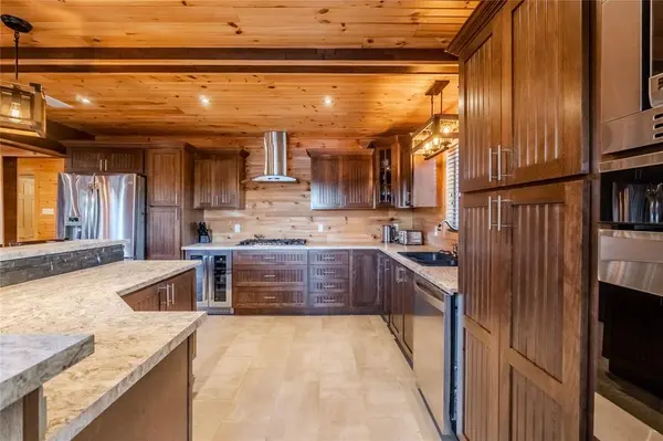 Brigus Junction, NL A0A1G0,90A Ryans Pond Road