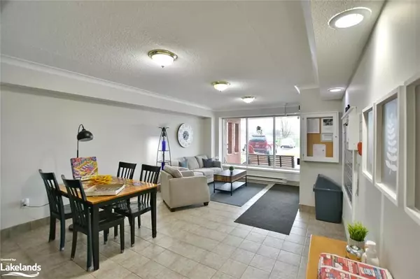 Simcoe, ON L9Y 4E5,460 ONTARIO ST #509