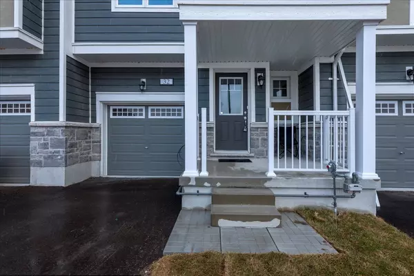 Simcoe, ON L9Z 0L2,32 Lana CIR