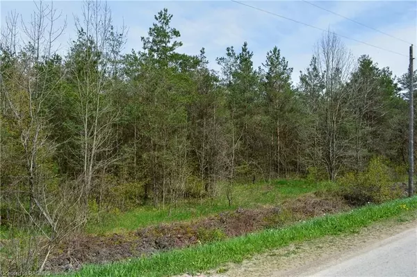 Grey County, ON N0H 2V0,CON 3 EGR PT LOT 63 PCL 3 CONCESSION N/A