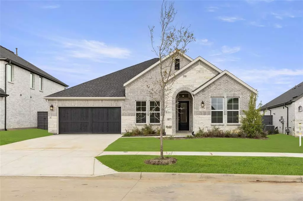 Little Elm, TX 76227,7229 Camilla Street