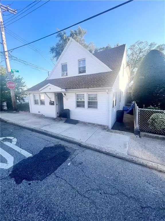 Brooklyn, NY 11229,97 Ebony CT