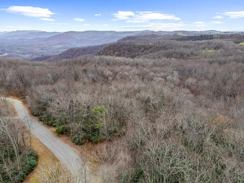 Ararat, VA 24053,Lot 23 W Pheasant Chase