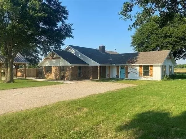 Pilot Point, TX 76258,10575 Friendship Road