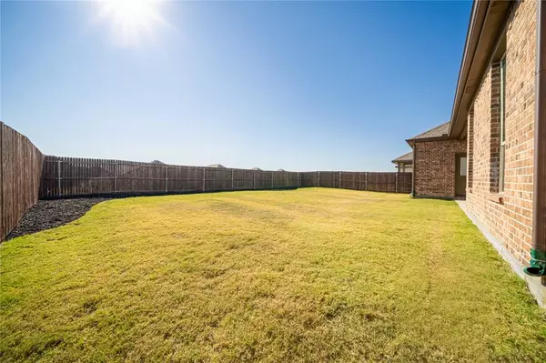 Grandview, TX 76065,3623 Rolling Meadows Drive