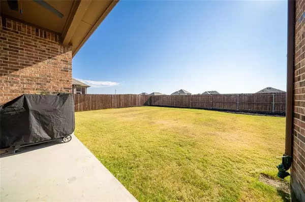 Grandview, TX 76065,3623 Rolling Meadows Drive