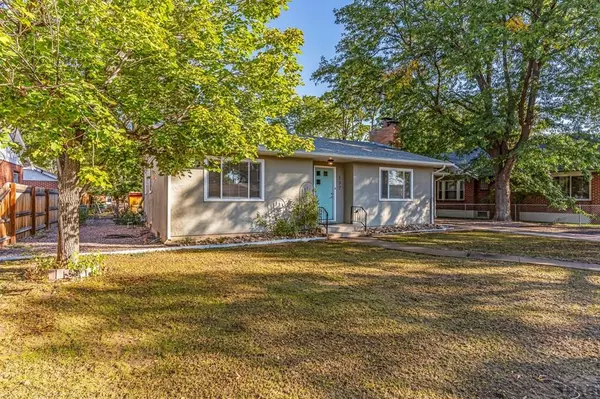 Pueblo, CO 81004,137 Melrose