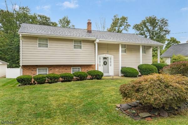 30 Brooklake Rd, Florham Park Boro, NJ 07932