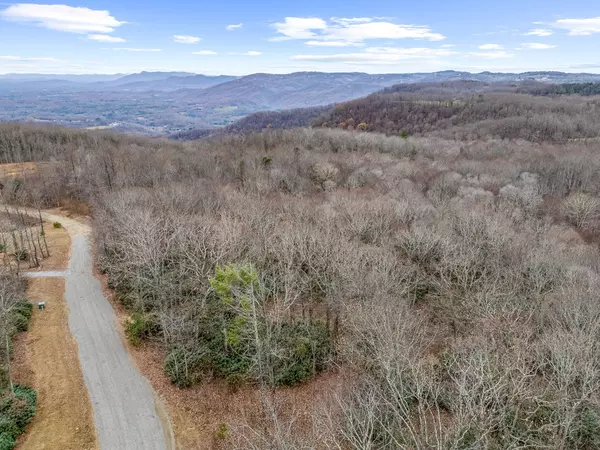 Ararat, VA 24053,Lot 23 W Pheasant Chase