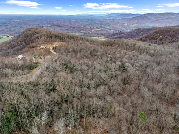 Ararat, VA 24053,Lot 23 W Pheasant Chase