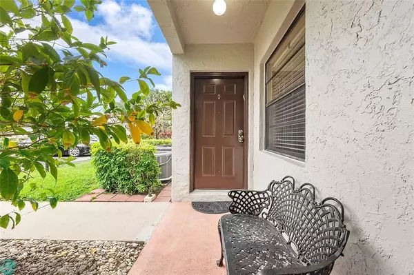 21547 Cypress Hammock Drive  #42-I,  Boca Raton,  FL 33428