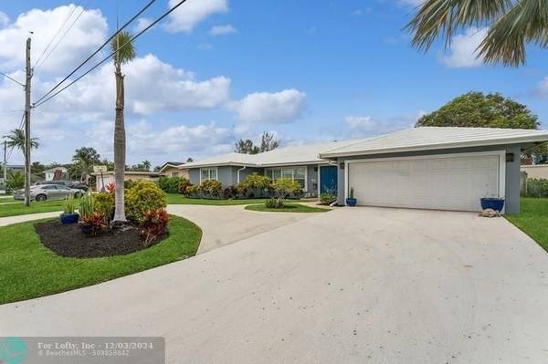 Deerfield Beach, FL 33441,13 Little Harbor Way