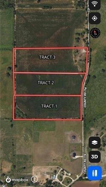 Gatesville, TX 76528,00000 County Road 174